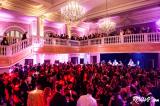 Nothing Minor About '16 SOME Jr. Gala; 13th Annual Benefit Raises $315,000+